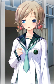 Asahi D. Lutwidge's image