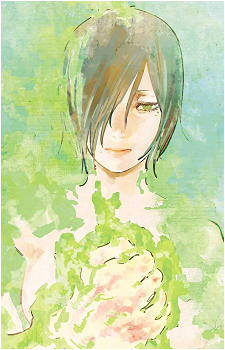 Togata