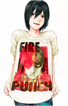 Togata