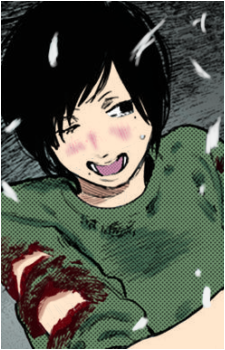 Togata