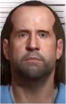 John Abruzzi
