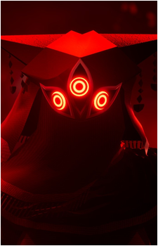 Godslayer {TP}'s image