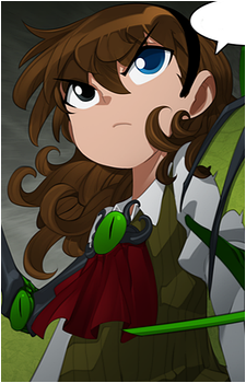 Grim Jr.
