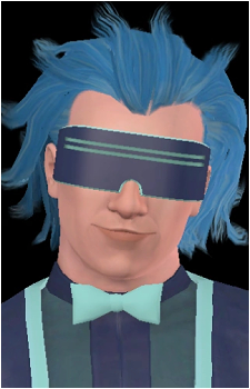 Emit Relevart's image