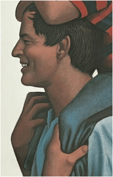 Ted Kramer's image