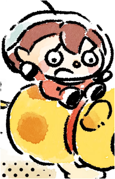 Image 35