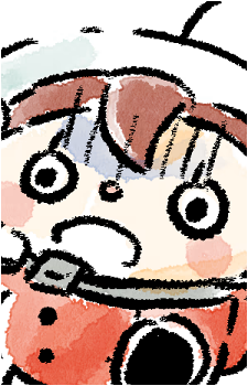 Image 34