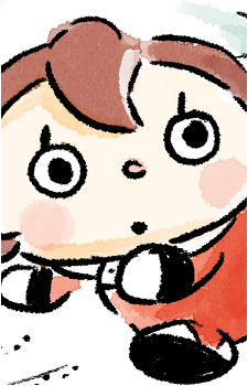 Image 32