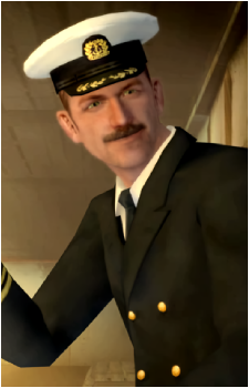 Captain {SH}'s image