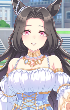 Saint Lite's image