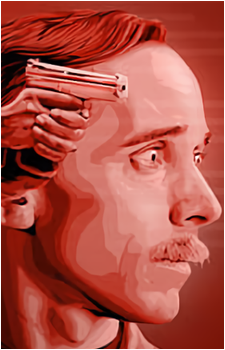 Fisk's image