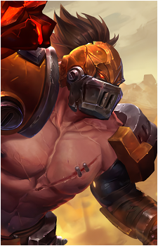 Skud