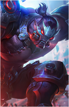 Skud