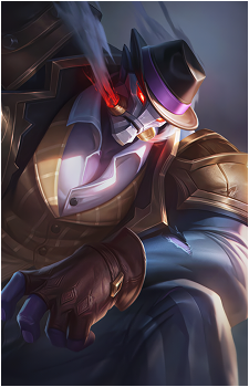 Skud