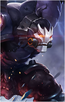 Skud