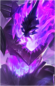 Skud