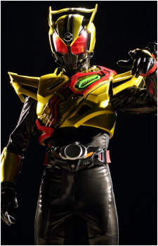 Tenjuro Banno's image