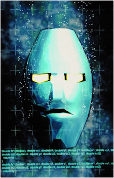 Image 2 Image 2