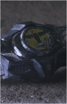 Image 3 Image 3