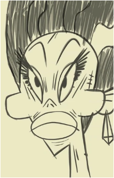Image 10