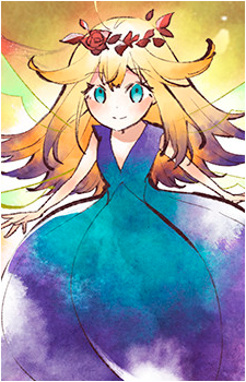 Fairy Bell's image