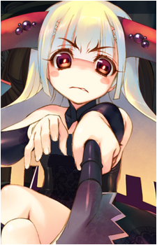 Satanail's image