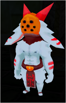 Enok