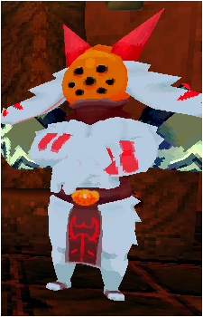 Enok's image