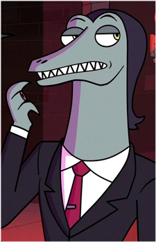 Toffee's image