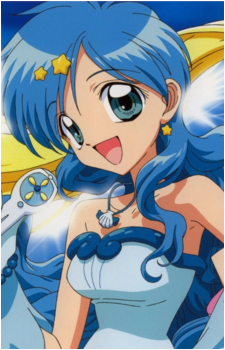 Hanon Houshou's image