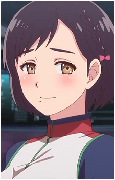 Image 3 Image 3