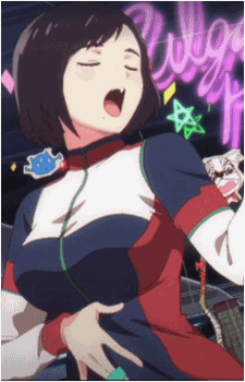 Image 6 Image 6