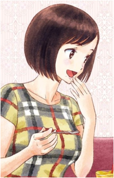 Image 15 - Art: 篠原健太 (Kenta Shinohara) Image 15