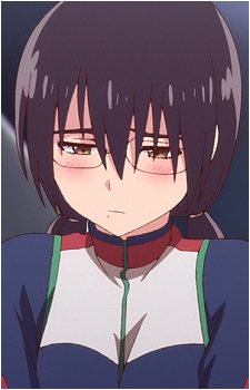 Image 7 Image 7