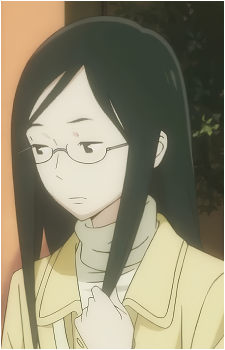 Masako Yoshii