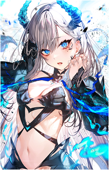 Rinne Irako