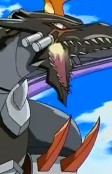 Viper Helios Image