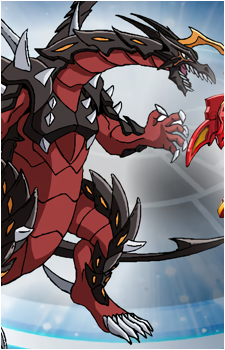 Viper Helios's image
