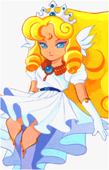 Seren {PdP}'s image