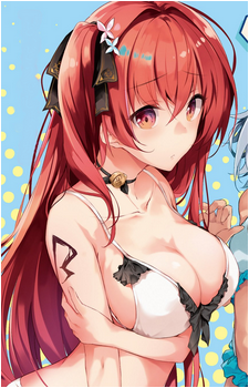 Image 2 Image 2