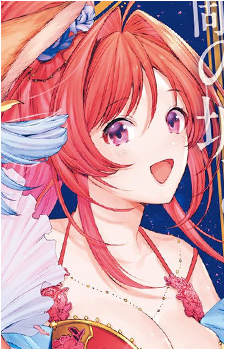 Image 3 Image 3