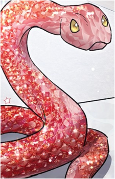 Bellaré's image