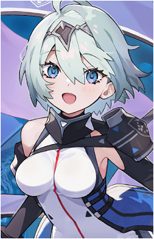 Jeanne d'Arc {SKIG}