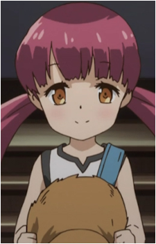 Kurumiko Daishikyougawa's image