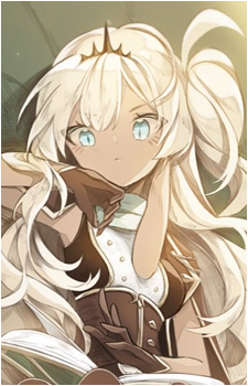 Moccamori's image