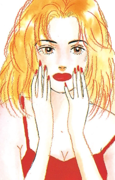 Yukino Kurata's image