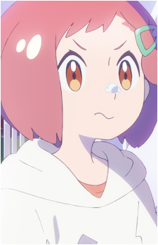 Image 3 Image 3