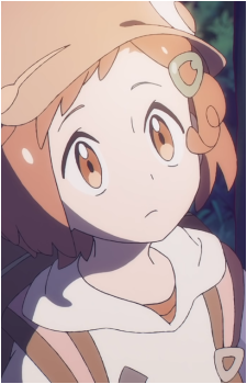 Image 4 Image 4