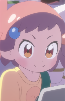 Image 6 Image 6