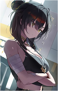 Image 2 Image 2